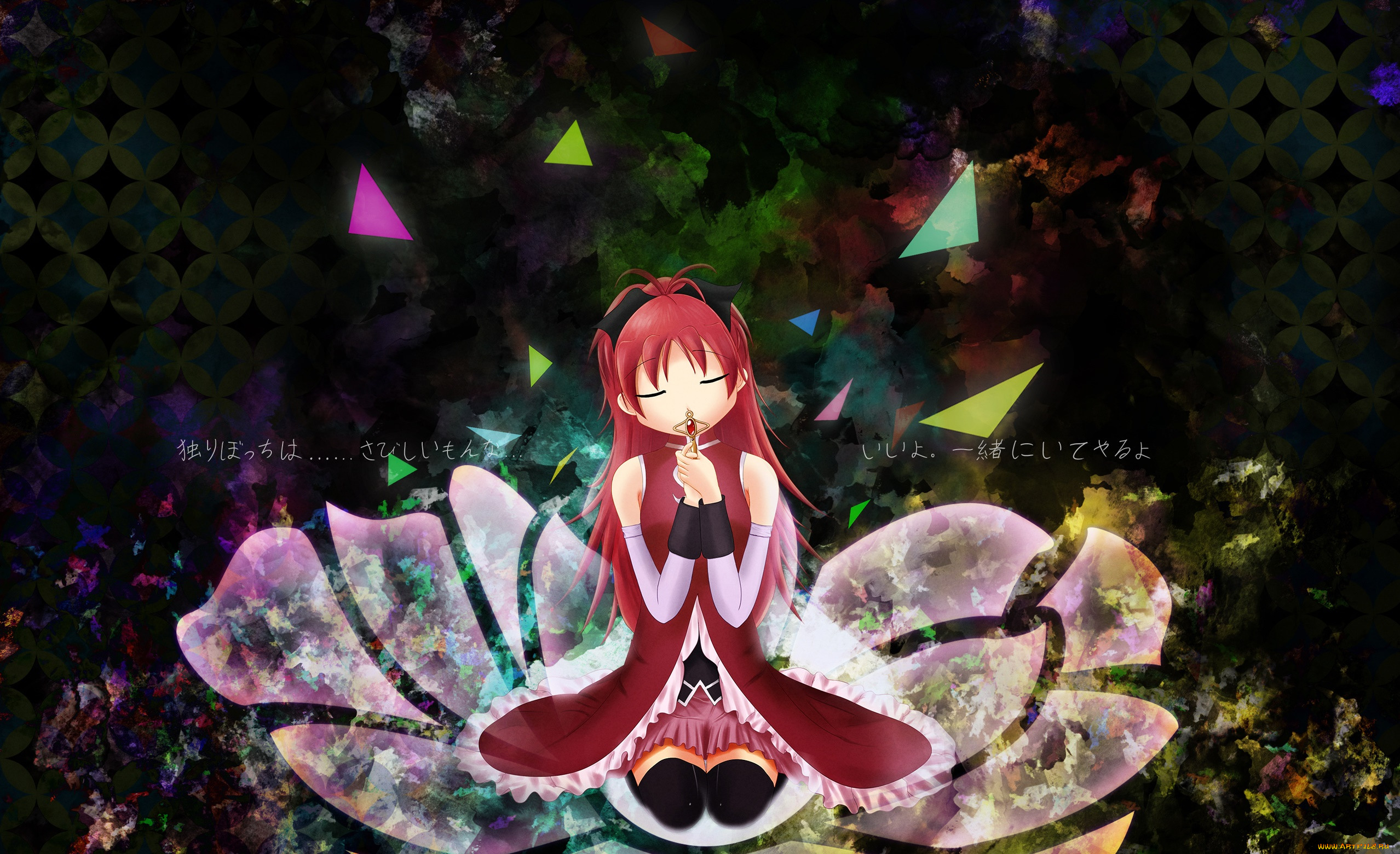 , touhou, , , 